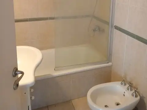 Departamento en Venta en Muñiz, USD 58.000