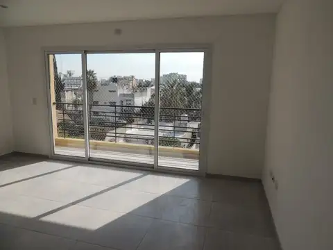 Chiclana 165 , Piso 3