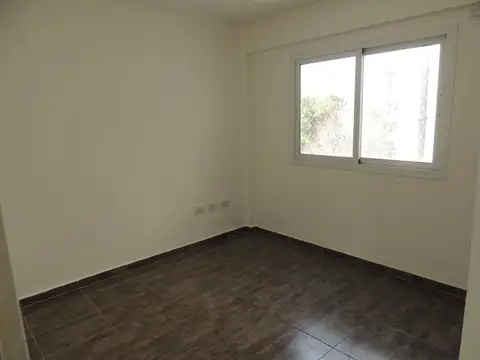 Departamento en Alquiler al Suroeste