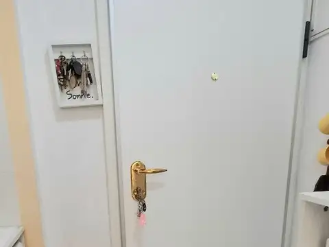 Departamento en Venta 60 años