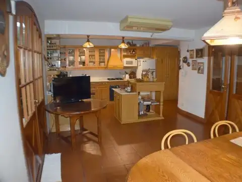 Casa en Venta al Sur