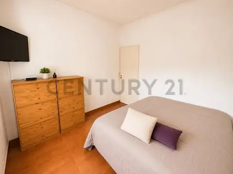 VENTA CASA 5 AMBIENTES EN MUÑIZ