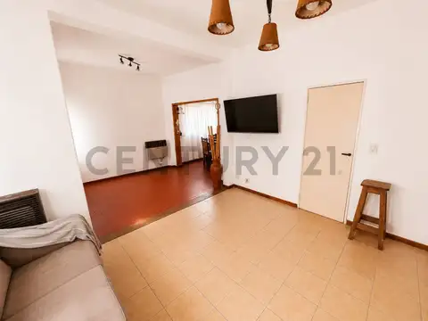 Casa en Venta en Muñiz, USD 143.000