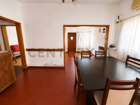 Casa en Venta 56 años