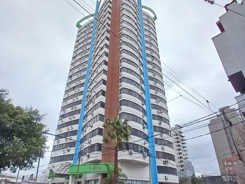 Departamento en Alquiler en San Miguel, Partido de San Miguel