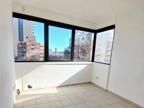 Departamento 2 ambientes en alquiler – IBIZA 3 – SAN MIGUEL