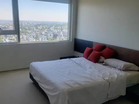 Departamento en Venta 15 años