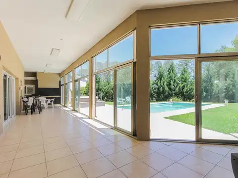 Casa en Venta en San Diego Country Club, USD 530.000