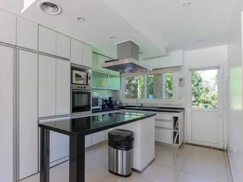 Casa en Venta 7 años