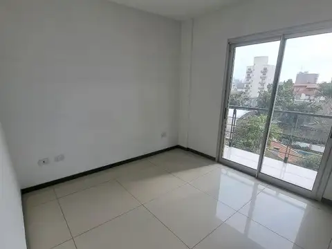 Departamento en Alquiler 10 años