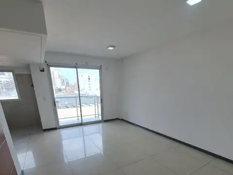 Conesa 100, Piso 4°