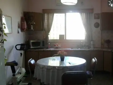 Departamento en Venta 30 años