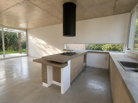 Casa en Venta 3 años