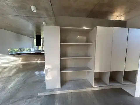 CASA EN VENTA EN PERGAMINO A ESTRENAR