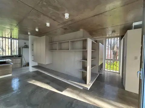 Casa en Venta en Pergamino, USD 88.000