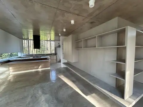 Casa en Venta de 1 dormitorio