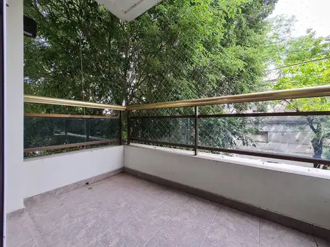 Departamento en Venta en La Plata, USD 180.000