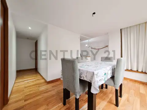 Departamento en Venta 2025 años