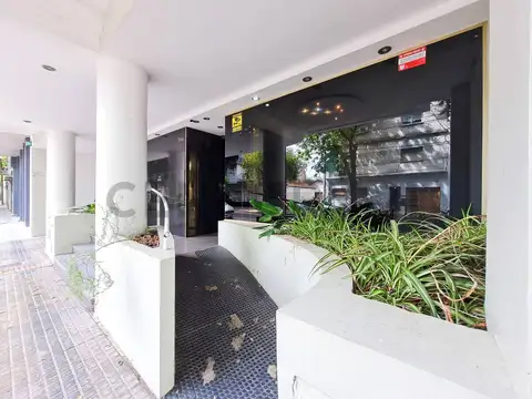 Departamento en Venta en La Plata, USD 180.000