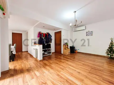 Departamento en Venta 2025 años