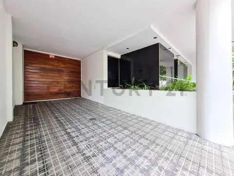 43 e /15 y 16 1000, Piso 2