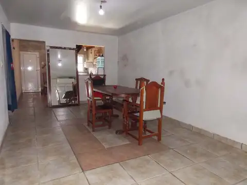 Casa en Venta 15 años