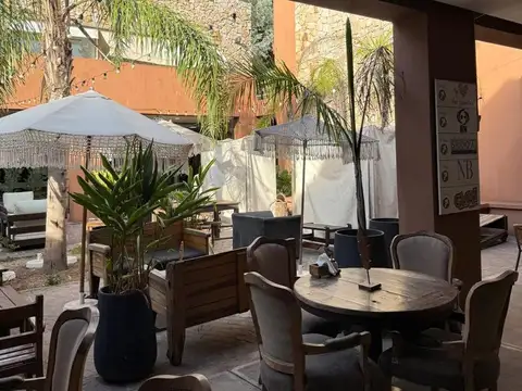 Local en Venta 19 años