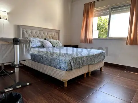 Departamento en Venta 8 años