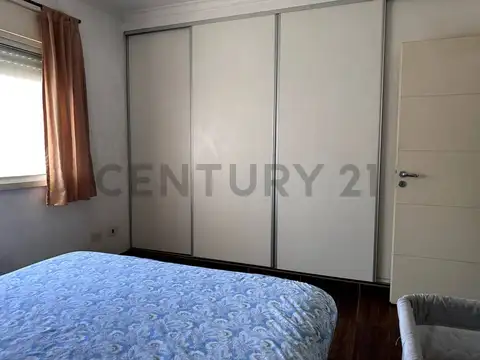 EN VENTA DEPTO | 2 AMBIENTES | LUMINOSO | LISTO PARA VIVIR | EXCELENTE UBICACIÓN | TRES DE FEBRERO