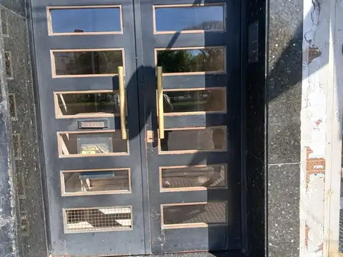 Departamento en Venta en Lanus Oeste, USD 44.900