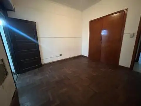 Departamento en Lanús Oeste