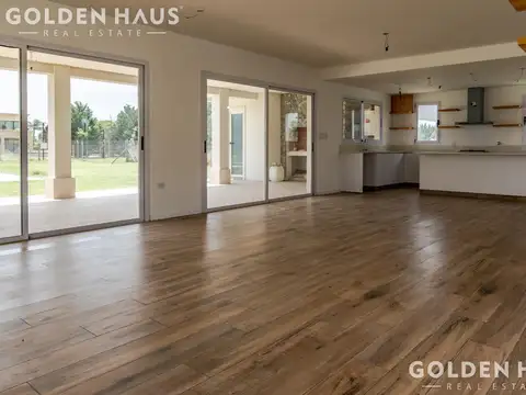 Casa en Venta al Noreste