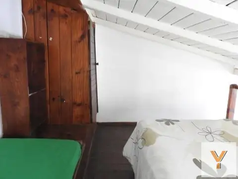 Departamento en Venta 50 años