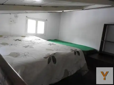 Departamento en Venta al Sureste