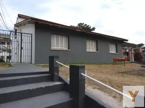 Departamento en Venta en Villa Gesell, Partido de Villa Gesell