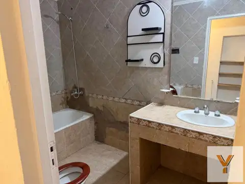 Casa en Alquiler en Mar del Plata, $ 500.000