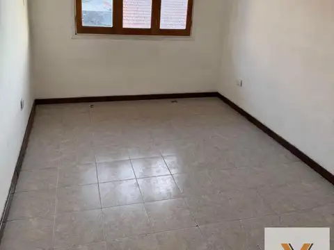 Casa en Alquiler al Norte