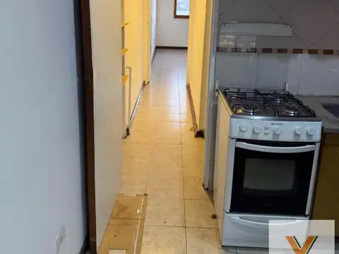 Casa en Alquiler A Estrenar