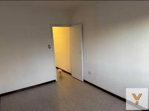 Casa en Alquiler de 1 dormitorio