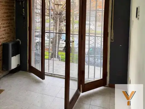 Casa en Alquiler - 1 Dormitorio 1 Baño - 30mts - Mar Del Plata