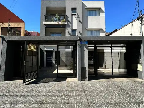 Departamento en Alquiler en Merlo, Partido de Merlo