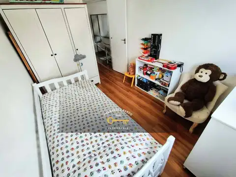 Impecable duplex, en San Jose de Carrasco Norte, Ciudad de la Costa