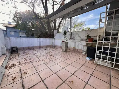 Estomba 3500 , Piso PB