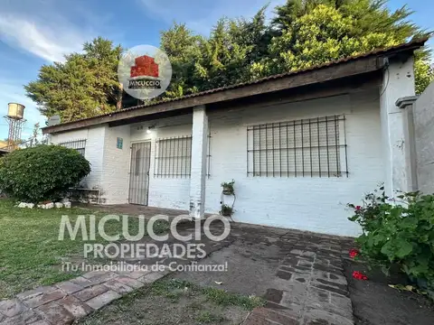 Casa en Venta en Las Lomas, USD 72.000