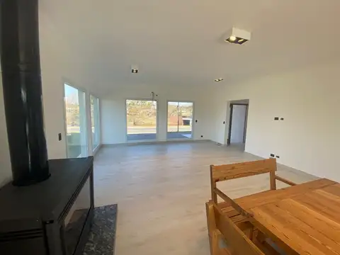 Casa en Venta al Noreste