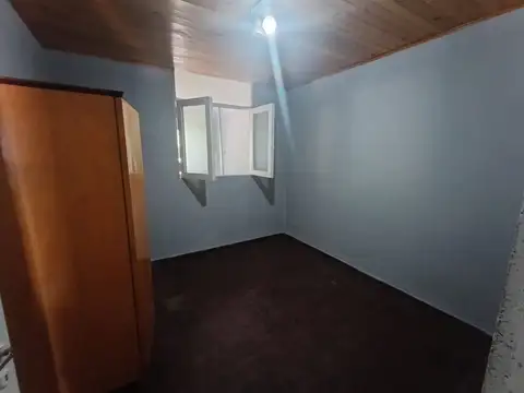 Casa en Venta 46 años