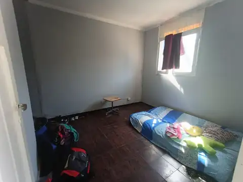 VENTA CASA MAS DEPARTAMENTO EN GUAYMALLEN