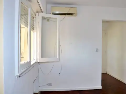 Venta de departamento 2 Ambientes en Caballito, Capital Federal