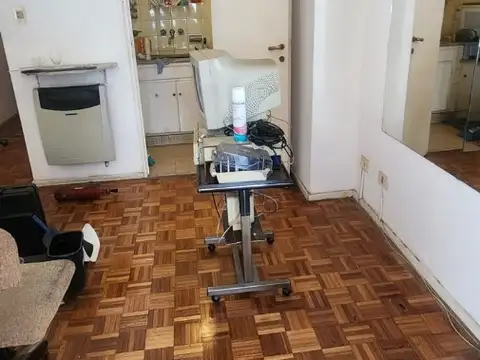 Oficina en Venta 50 años