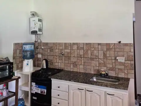 Casa Quinta  en Venta en Pilar, G.B.A. Zona Norte, Argentina